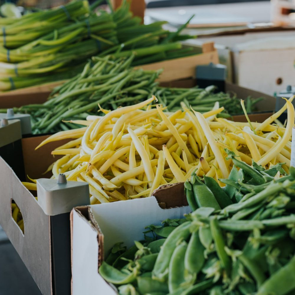 råbytorp-gårdsbutik-grönsaker-scaled
